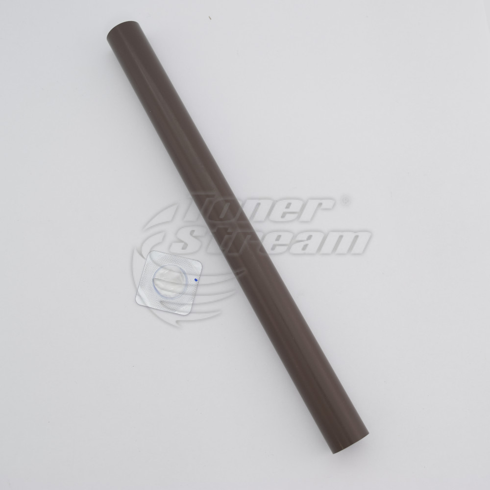 Fuser Fixing Film HPM552FF-2-CET manufacturer CET Group , for use in Color LaserJet Enterprise M552 - image 1