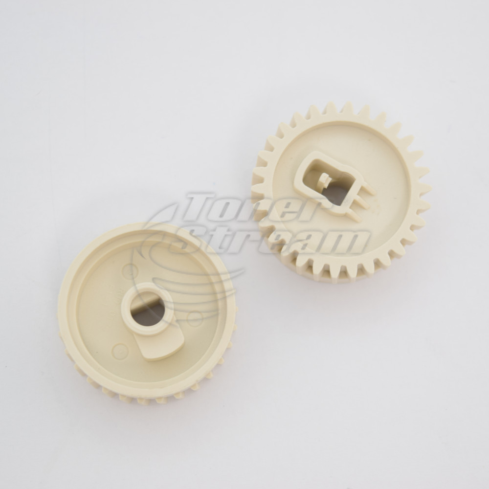 CANIR1643GEARRLS-CET - image 1