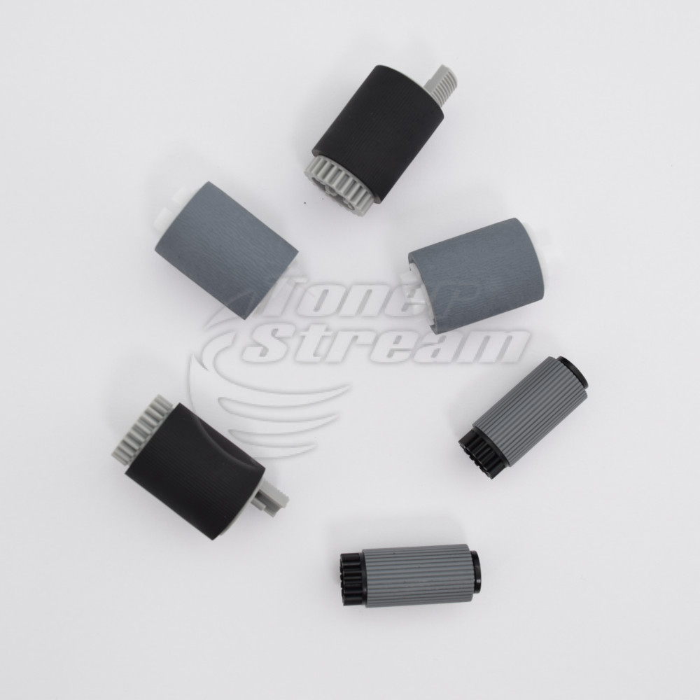 Roller Paper Pick-upCANIRC2880RPICKKIT-CET, supplier CET Group , for use in ImageRUNNER C2880 - image 1