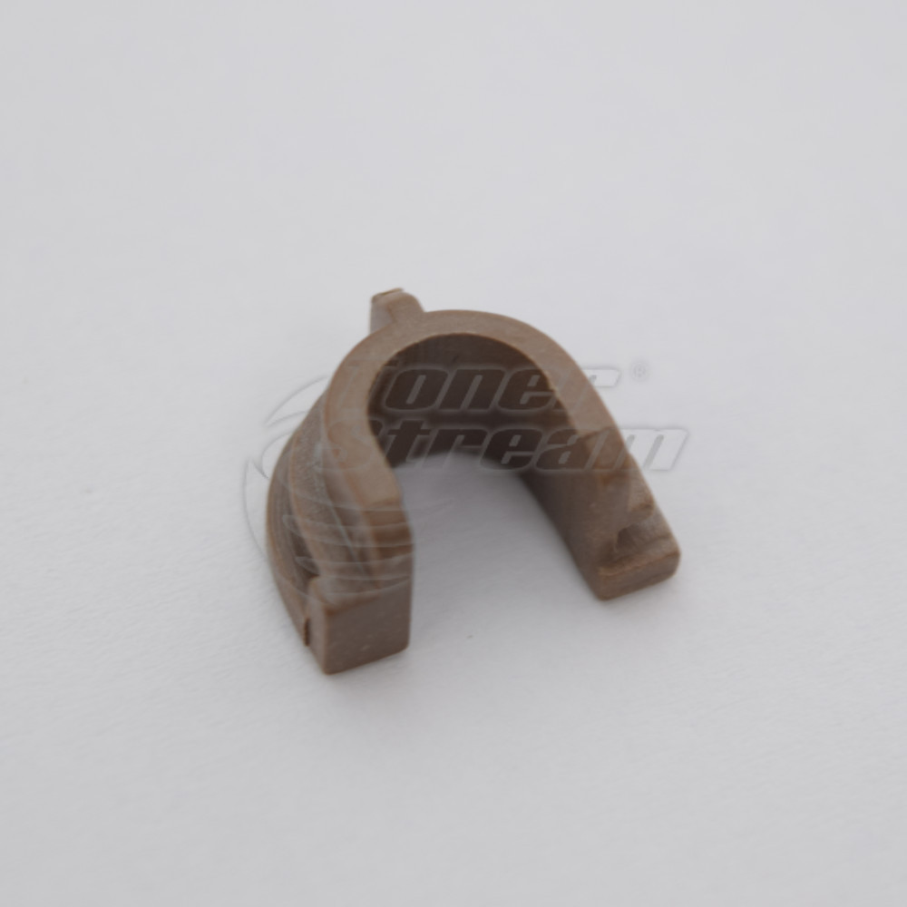 Bushing - HP1006BUSH-CET suppliеr CET Group for use in LaserJet P1006 - image 1