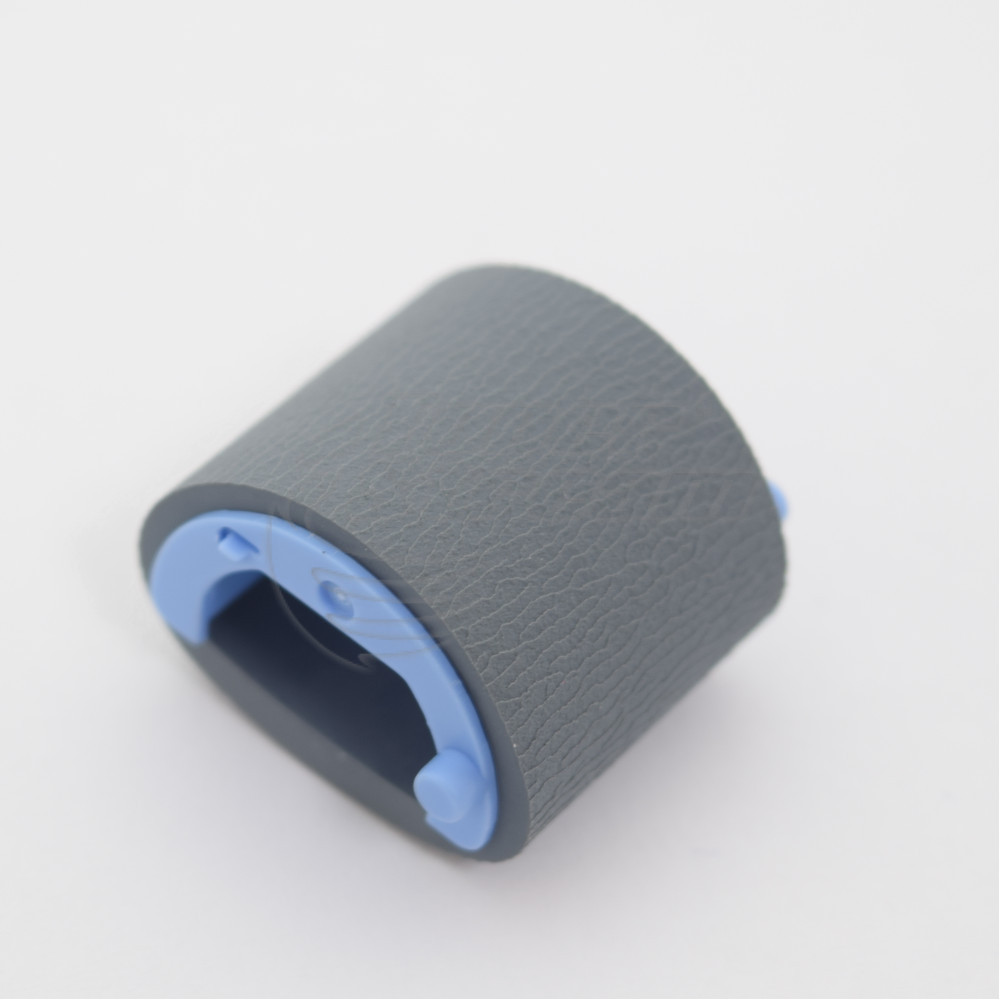 Roller Paper Pick-upHP1006RPICK-CET, supplier CET Group , for use in LaserJet P1006 - image 1