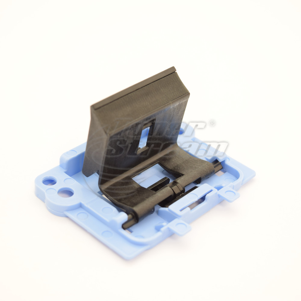 Roller / Pad SeparationHP1006RSEP-CET, supplier CET Group , for use in LaserJet P1006 - image 1