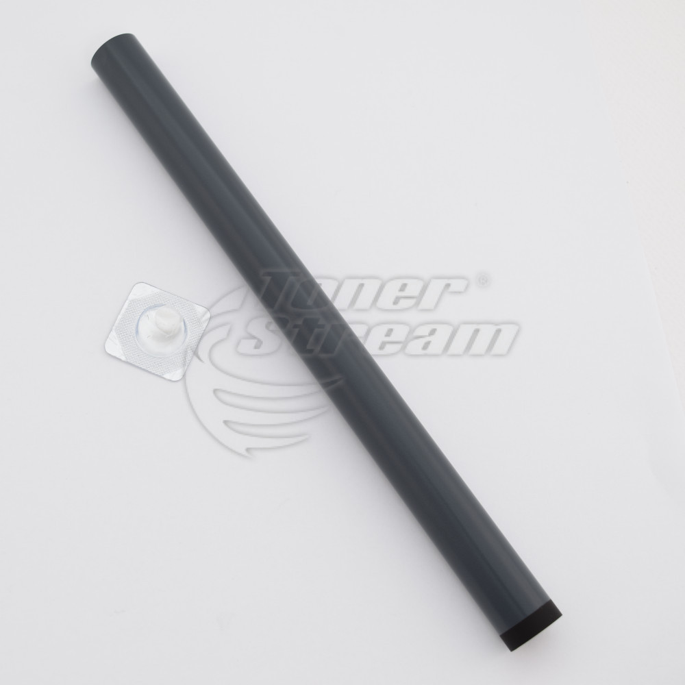 Fuser Fixing Film HP1010FF-CET manufacturer CET Group , for use in LaserJet 1010 - image 1