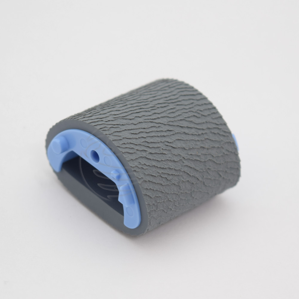 Roller Paper Pick-upHP1010RPICK-CET, supplier CET Group , for use in LaserJet 1010 - image 1