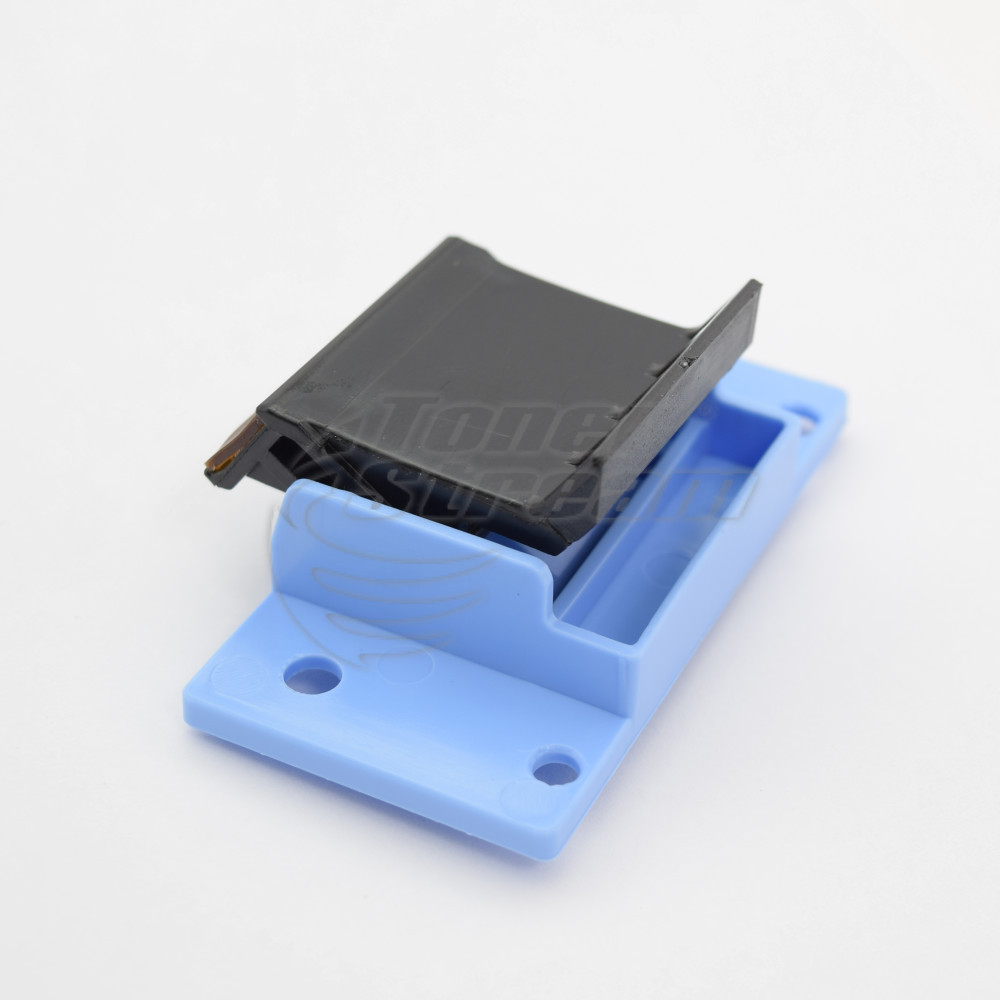 Roller / Pad SeparationHP1022RSEP-CET, supplier CET Group , for use in LaserJet 1022 - image 1