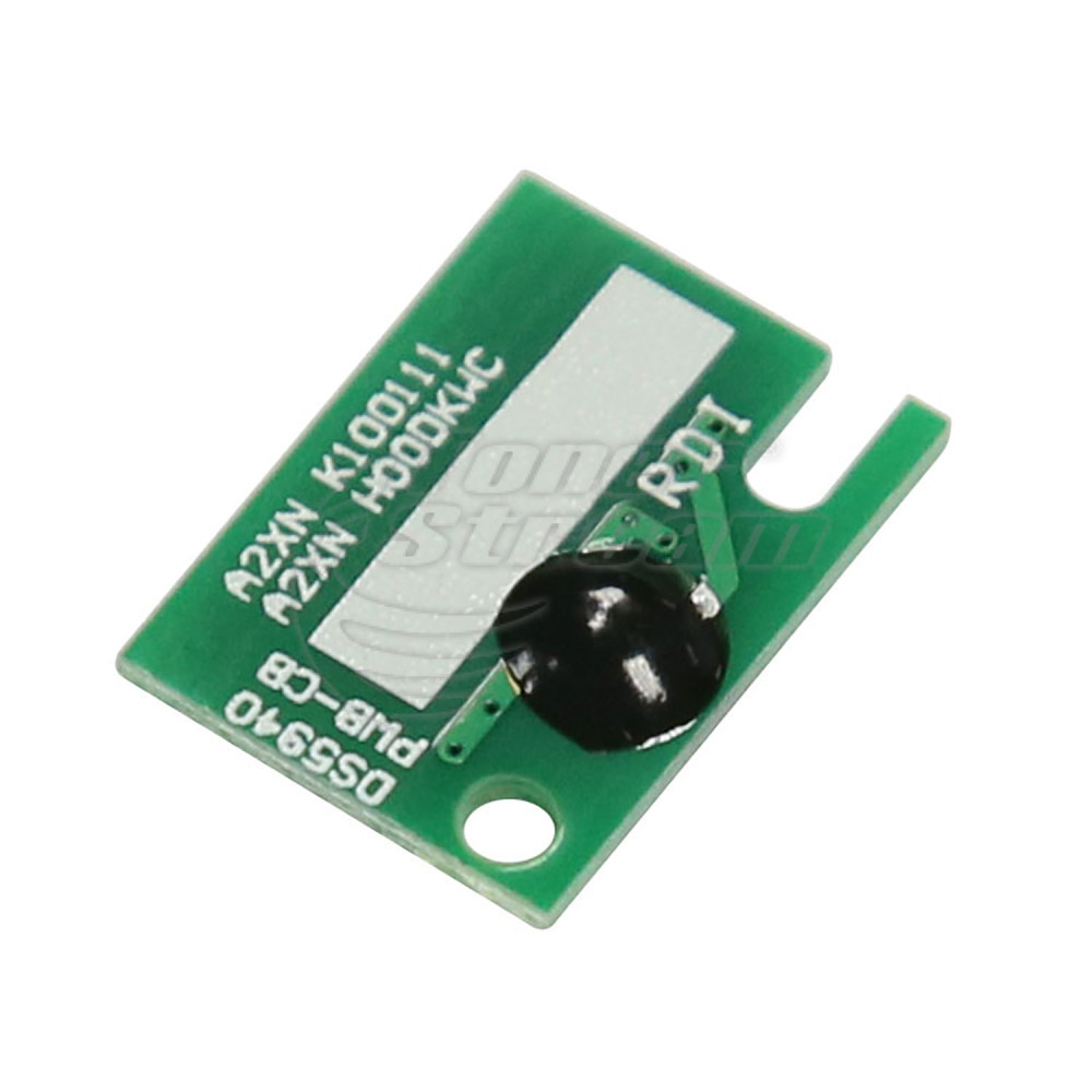 Мodule chip - MINC224CHIPDCMY-CET 75000 copies color, suppliеr CET Group for use in