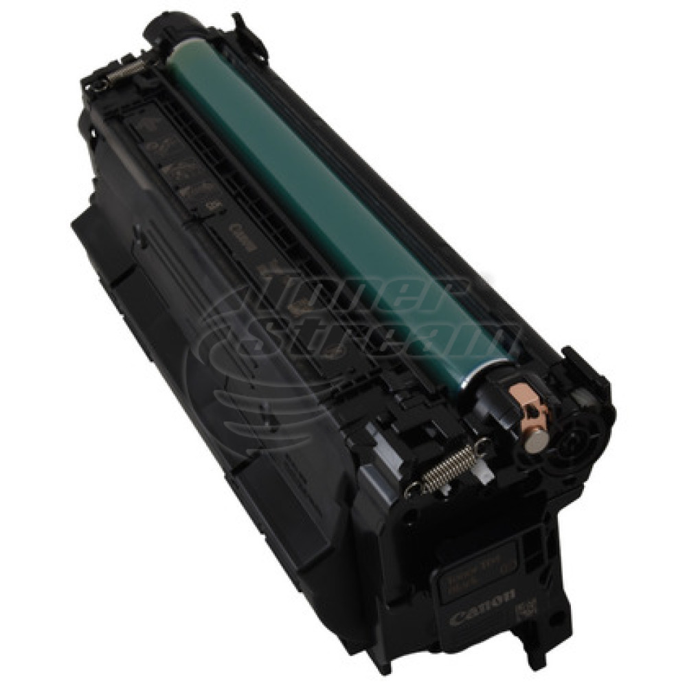 Toner T04-1