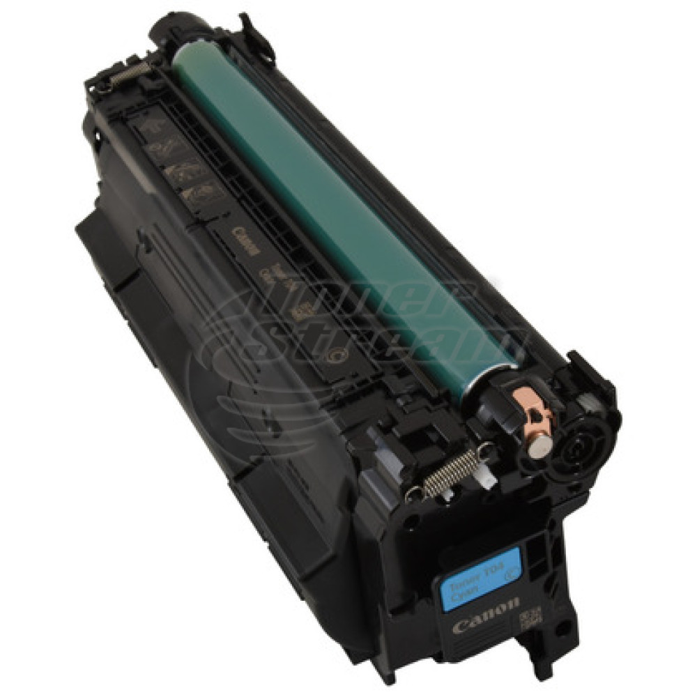 Toner T04-1