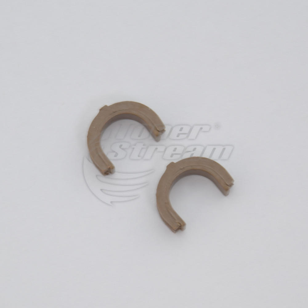 Bushing - HP1200BUSHRLL-CET suppliеr CET Group for use in RM1-1537 LaserJet 1200 - image 1