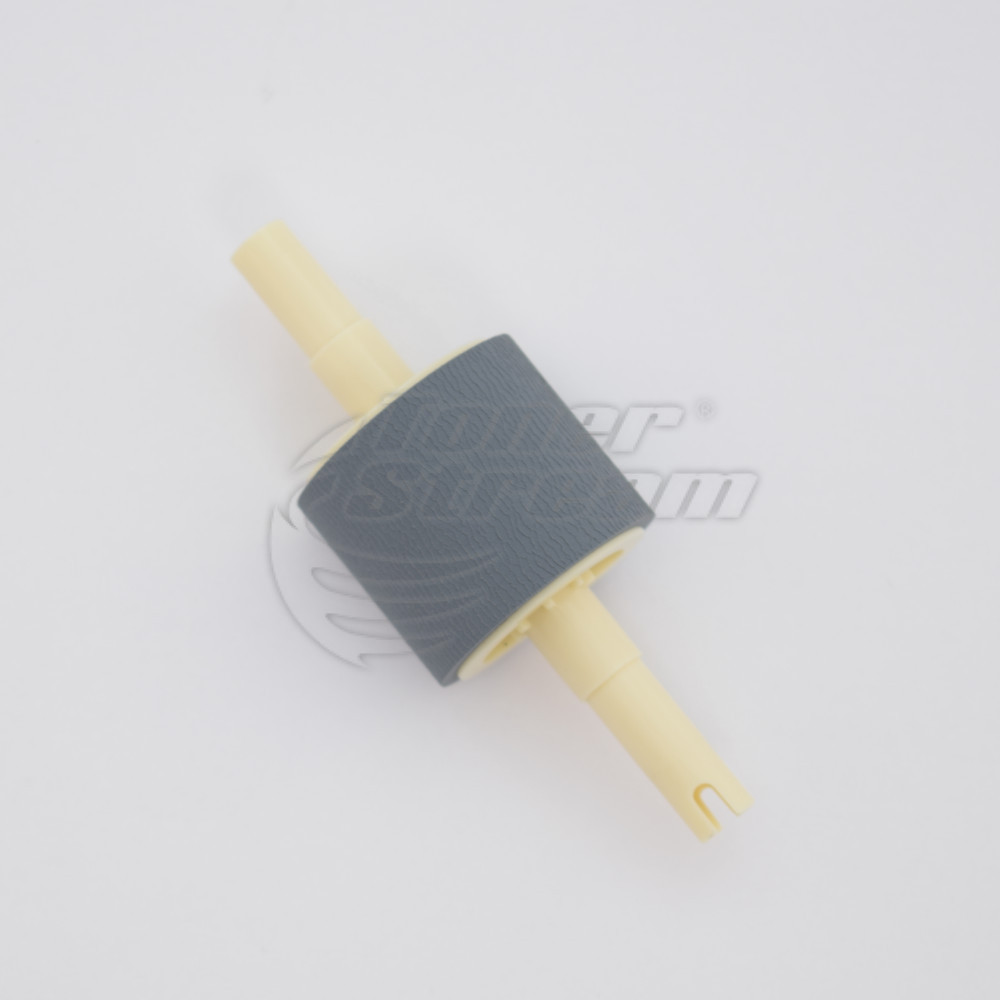 Roller Paper Pick-upHP1320RPICK-CET, supplier CET Group , for use in LaserJet 1320 - image 1