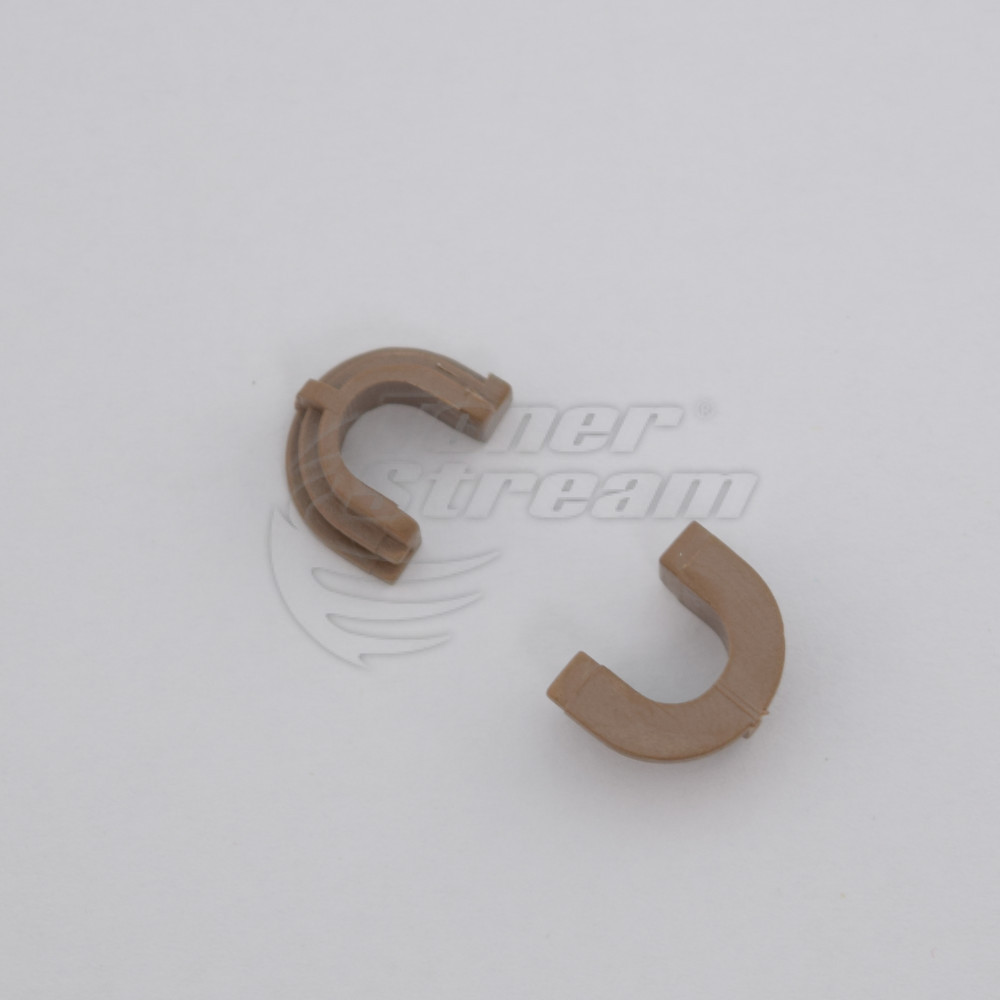 Bushing - HP1505BUSHRL-CET suppliеr CET Group for use in LaserJet P1505 - image 1