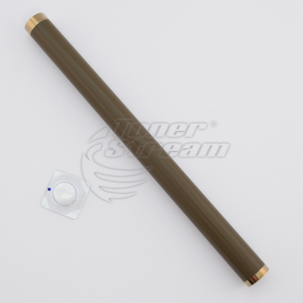 Fuser Fixing Film HP1505FF-CET manufacturer CET Group , for use in LaserJet P1505 - image 1