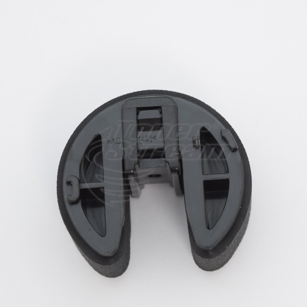 Roller Paper Pick-upHP1515RPICK-CET, supplier CET Group , for use in Color LaserJet CP1515 - image 1