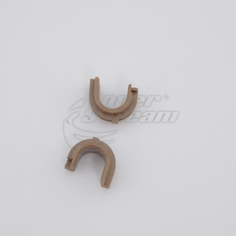 Bushing - HP2055BUSHRL-CET suppliеr CET Group for use in RM1-6406 LaserJet P2055 - image 1