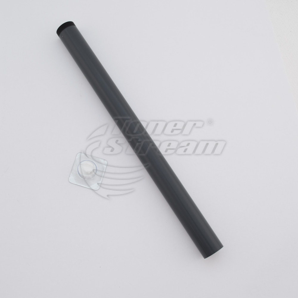Fuser Fixing Film HP2055FF-CET manufacturer CET Group , for use in LaserJet P2055 - image 1