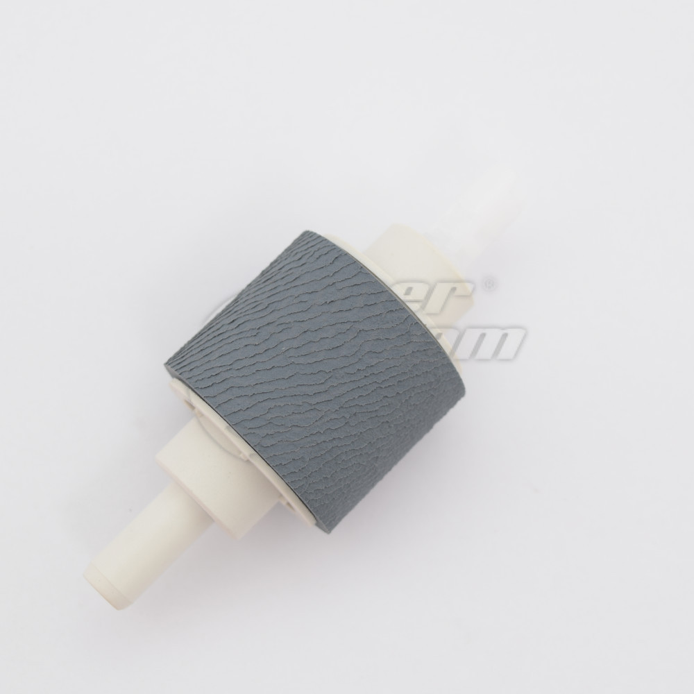 Roller Paper Pick-upHP2055RPICKT2-CET, supplier CET Group , for use in LaserJet P2055 - image 1