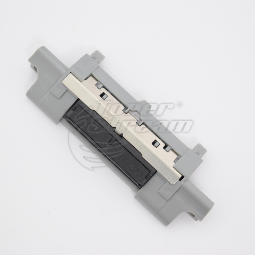 Roller / Pad SeparationHP2055RSEP-CET, supplier CET Group , for use in i-SENSYS LBP6300 - image 1