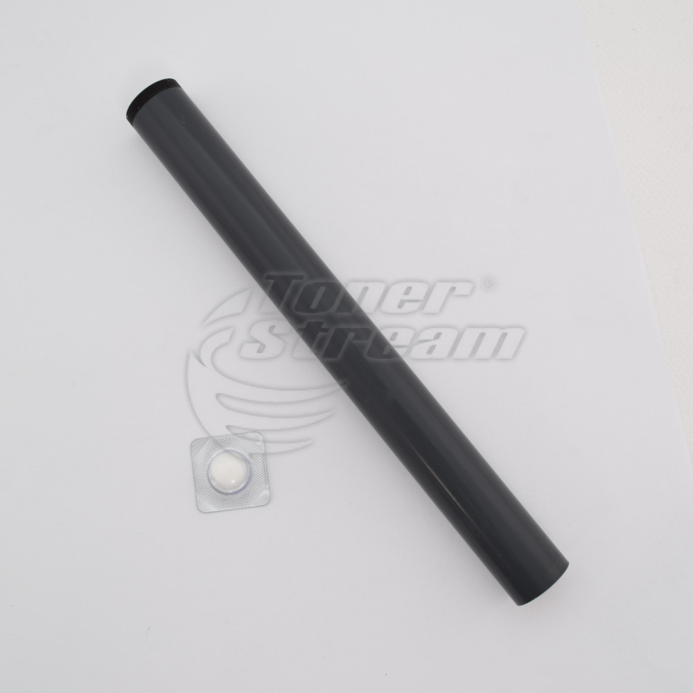 Fuser Fixing Film HP2100FF-2-CET manufacturer CET Group , for use in LaserJet 2100 - image 1