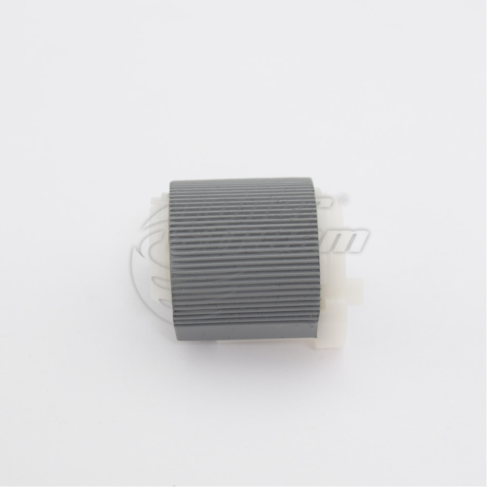 Roller Paper Pick-upHP2300RPICK-CET, supplier CET Group , for use in LaserJet 2300 - image 1