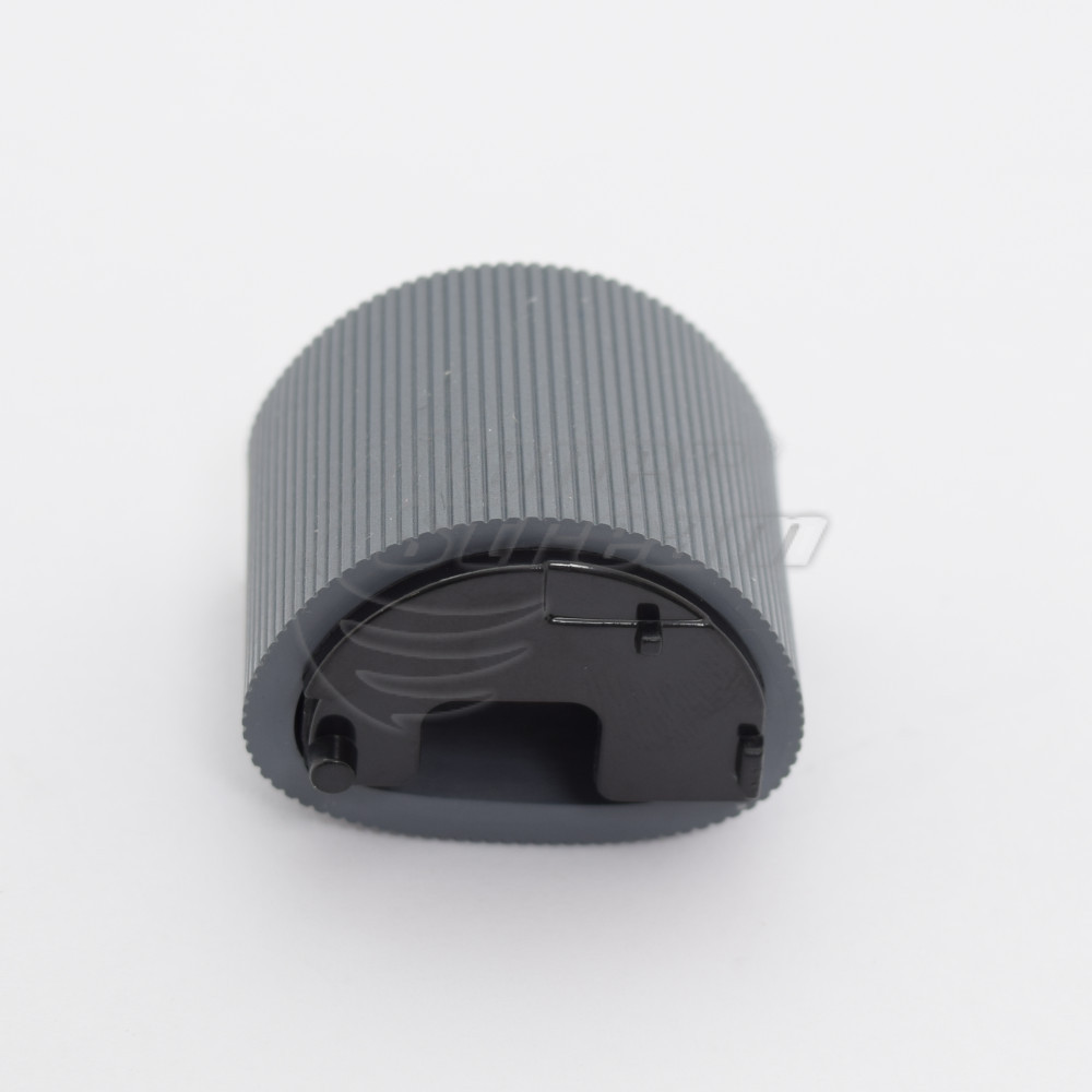 Roller Paper Pick-upHP2400RPICKT1-CET, supplier CET Group , for use in LaserJet 2400 - image 1