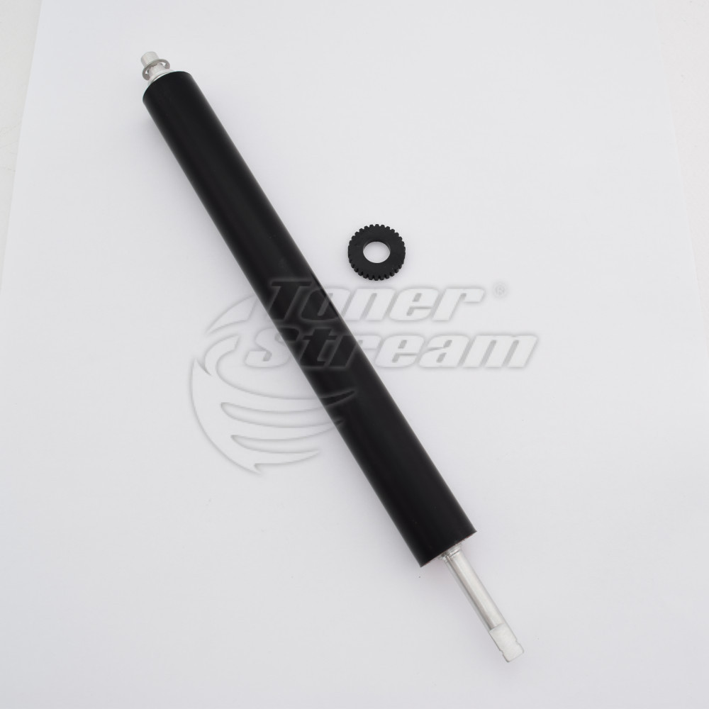Roller Lower Sleeved - HP3005RLS-CET suppliеr CET Group for use in LaserJet P3005 - image 1
