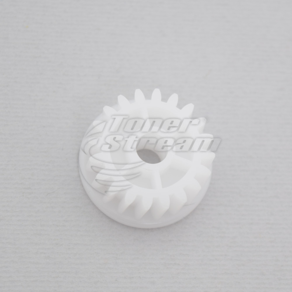 HP3005GEARFD-CET - image 1