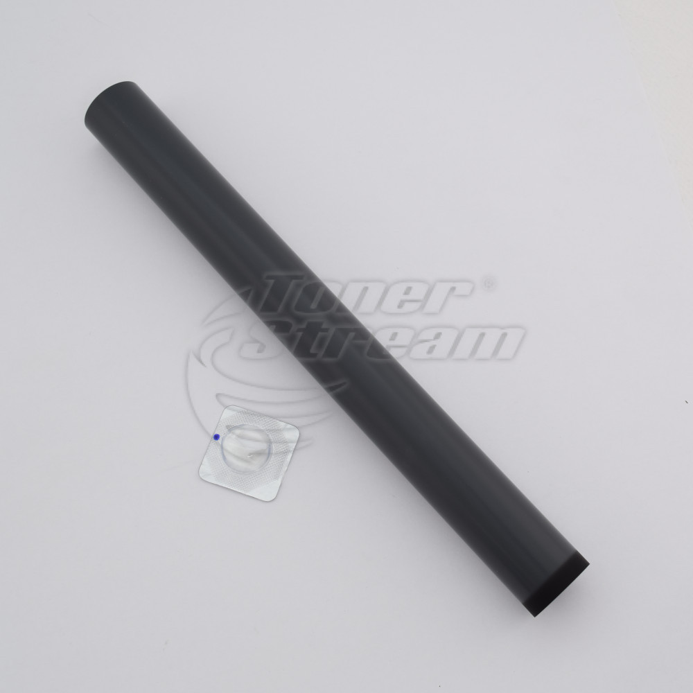 Fuser Fixing Film HP3015FF-2-CET manufacturer CET Group , for use in LaserJet P3015 - image 1