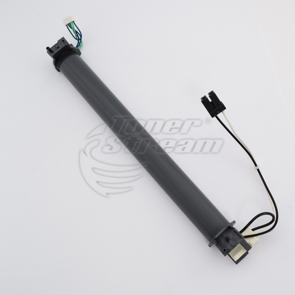 Fixing Film Assembly 220V - HP3015FFASS-CET , monochrome, suppliеr CET Group,  for use in LaserJet P3015 - image 1