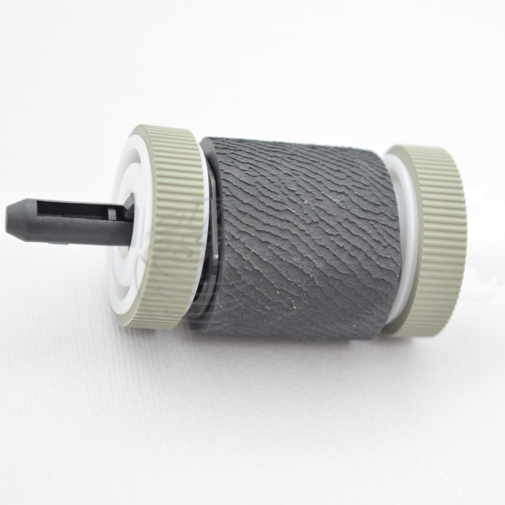 Roller Paper Pick-upHP3015RPICKT3-CET, supplier CET Group , for use in LaserJet P3015 - image 1