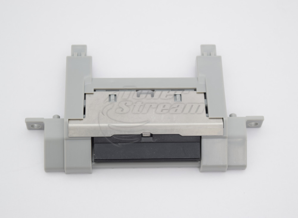 Roller / Pad SeparationHP3015RSEPASS-CET, supplier CET Group , for use in LaserJet P3015 - image 1