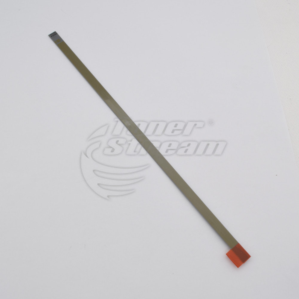 Heating Element - HP3525HEAT-CET suppliеr CET Group for use in Color LaserJet CP3525 - image 1