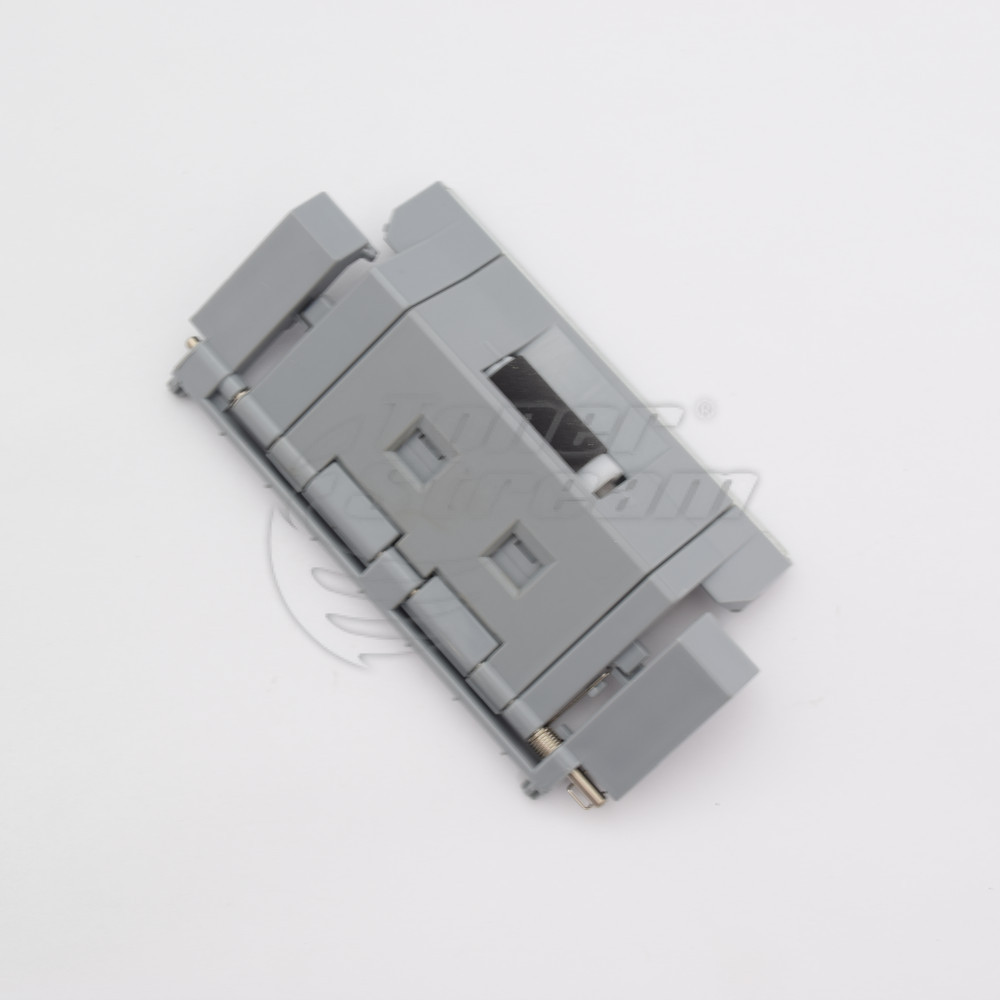 Ролка / пад сепариращаHP3525RSEP-CET, доставчик CET Group , предназначенa за Color LaserJet CP3525 - image 1