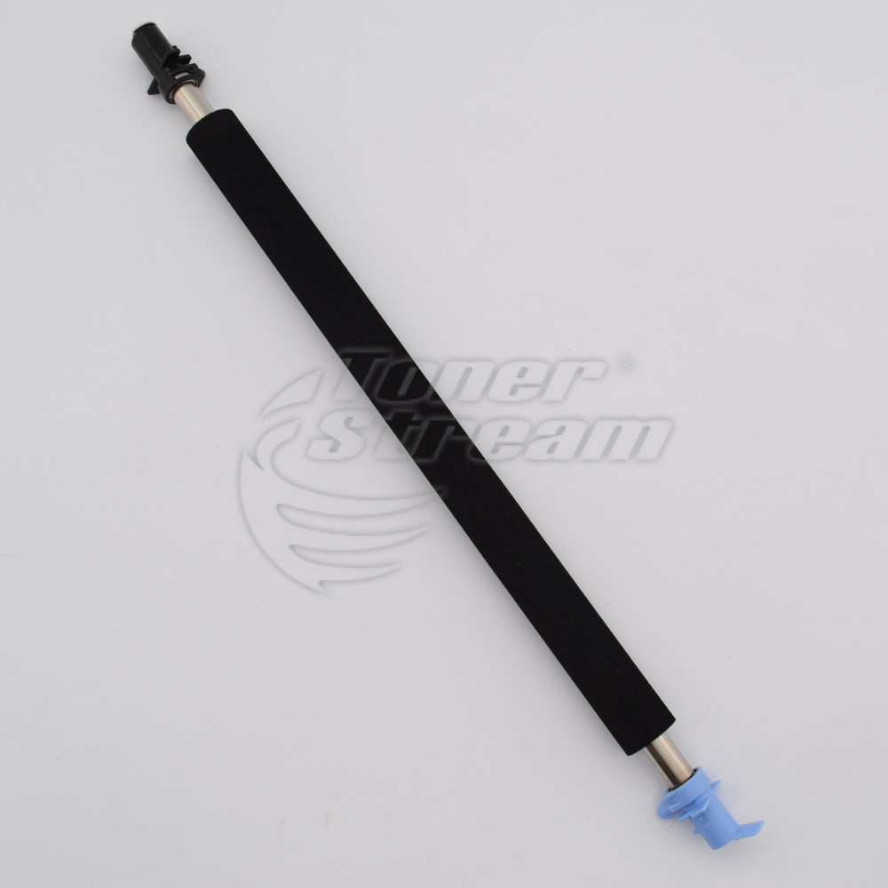 Transfer roller - HP3525RTRANS-CET color, suppliеr CET Group for use in CE250A - 504A - image 1