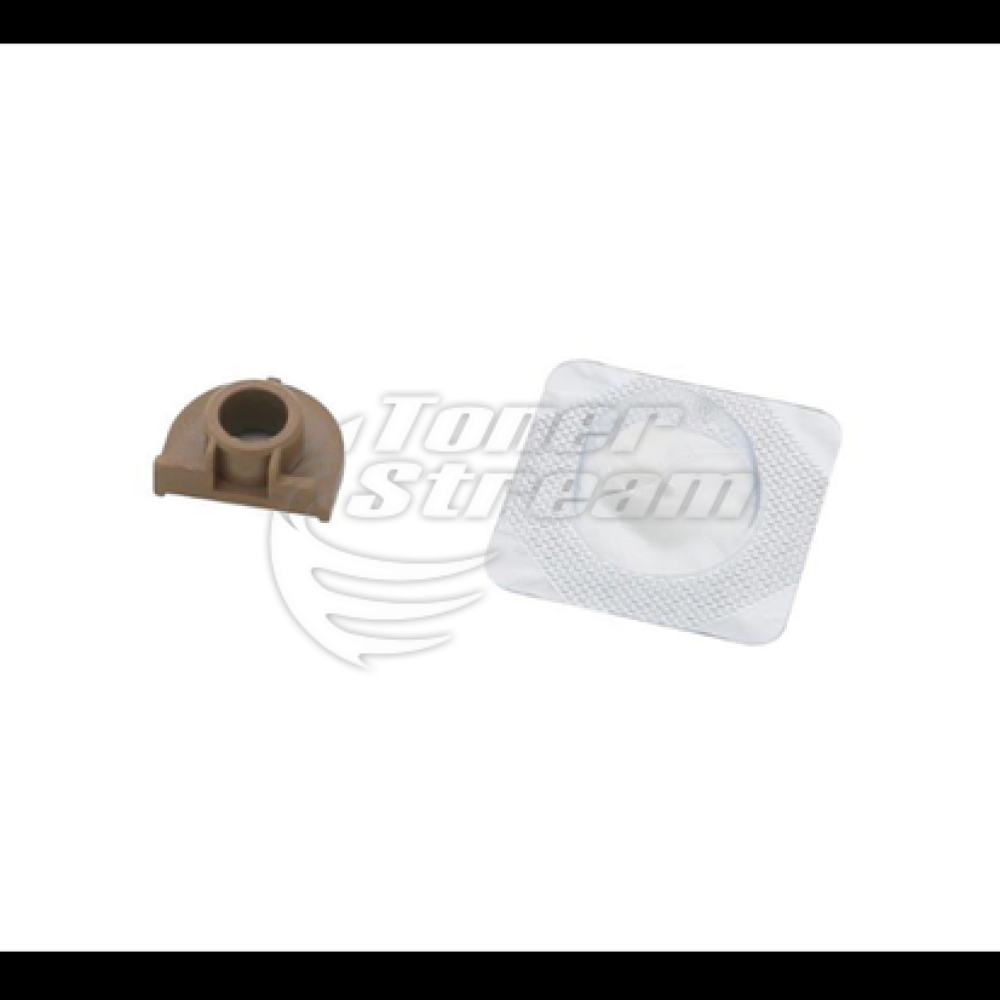 Bushing - HPM254BUSHRLSL-CET suppliеr CET Group for use in