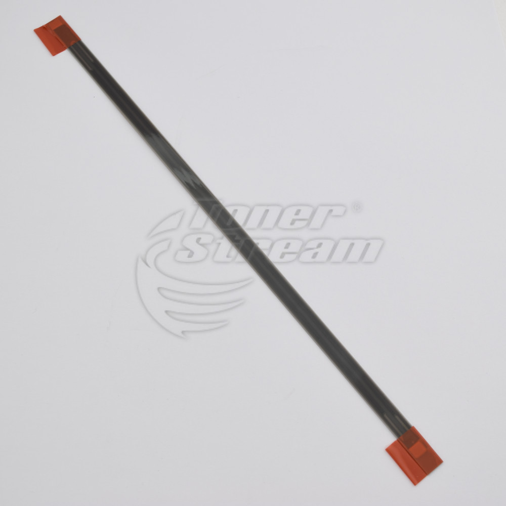 Heating Element - HP4515HEAT-CET suppliеr CET Group for use in RM1-4579 LaserJet P4015 - image 1
