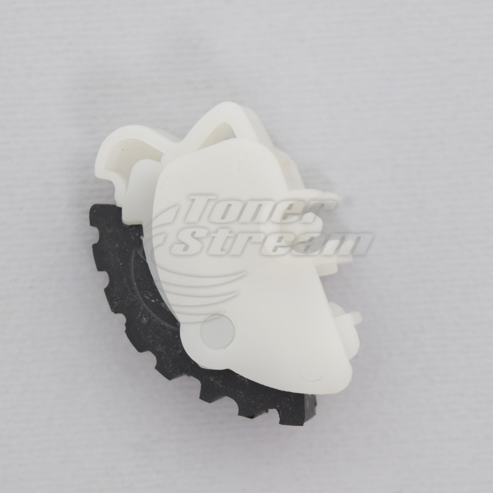 Roller Paper Pick-upHP4600RPICK-CET, supplier CET Group , for use in Color LaserJet 4600 - image 1