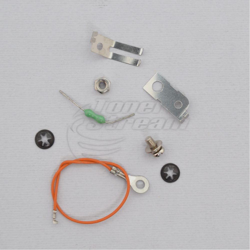 Мodule chip - HP4700FUSEKIT-CET color, suppliеr CET Group for use in - image 1