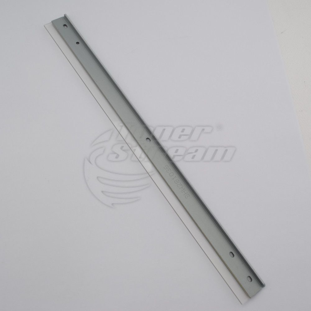 Wiper blade for drumHPE77822BW-CET, color, suppliеr CET Group, for use in W9044MC - image 1