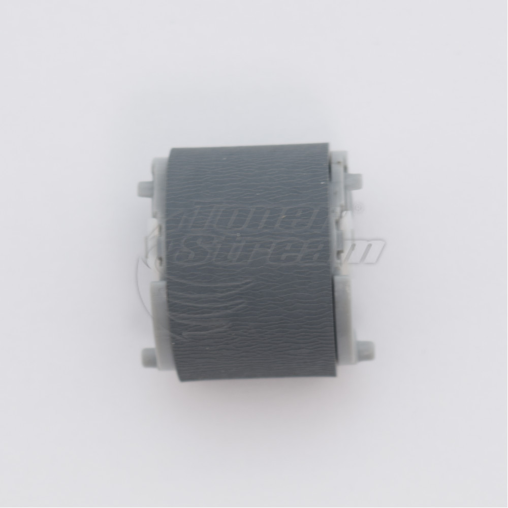 Roller Paper Pick-upHPM402RPICK-CET, supplier CET Group , for use in i-SENSYS MF446x - image 1