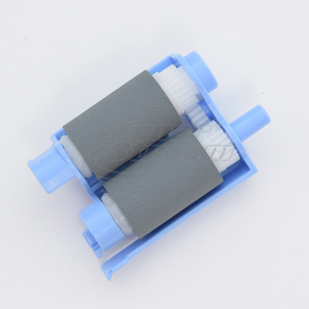 Roller Paper Pick-upHPM402RPICKASS-CET, supplier CET Group , for use in i-SENSYS MF446x - image 1