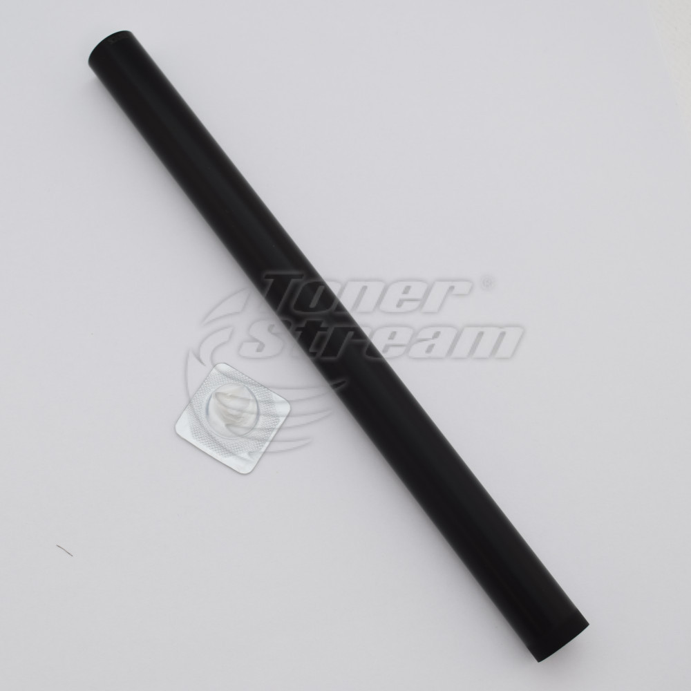 Fuser Fixing Film HPM452FF-CET manufacturer CET Group , for use in Color LaserJet Pro M452 - image 1