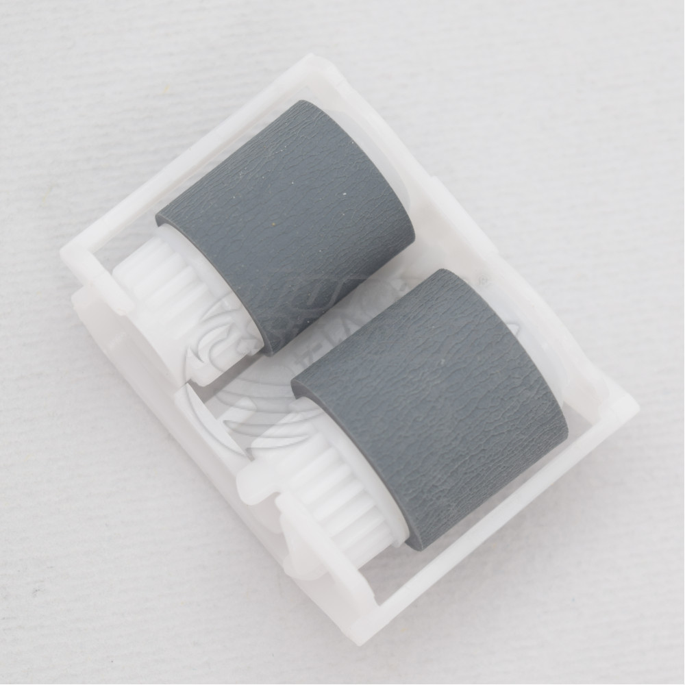 Roller Paper Pick-upHPM452RPICKKIT-CET, supplier CET Group , for use in Color LaserJet M477 MFP - image 1