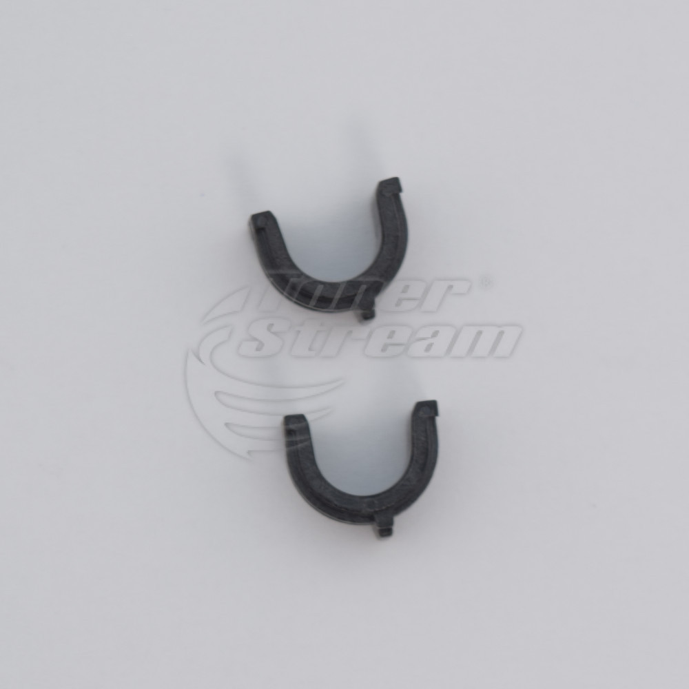 Bushing - HPM604BUSHRL-CET suppliеr CET Group for use in CF065A LaserJet Enterprise M601 - image 1