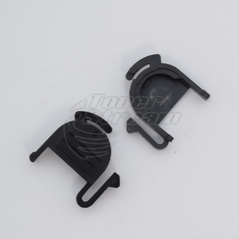 HPM604GEARCOVER-CET, CET Group, monochrome, for use in - image 1