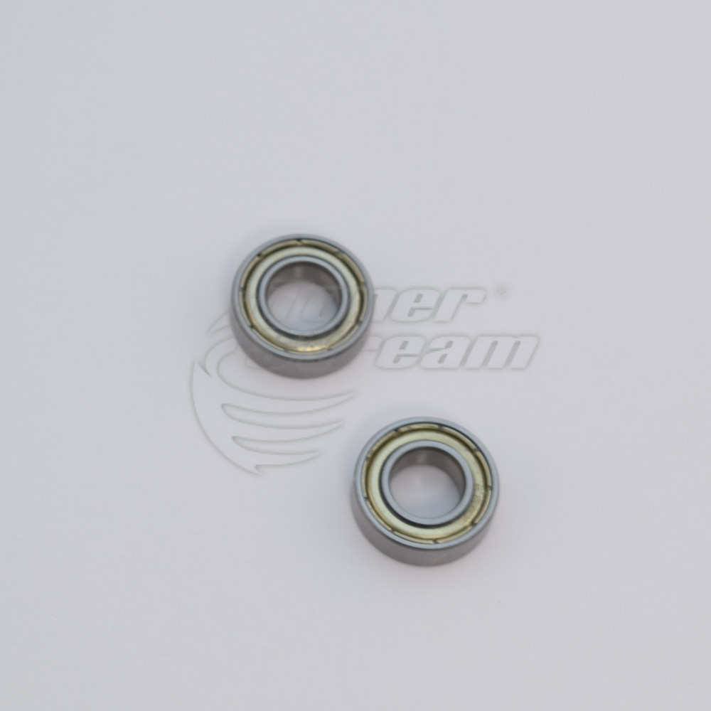 Bearing - HPM652BEARRLS-CET suppliеr CET Group for use in ImageRUNNER ADVANCE C5030 - image 1