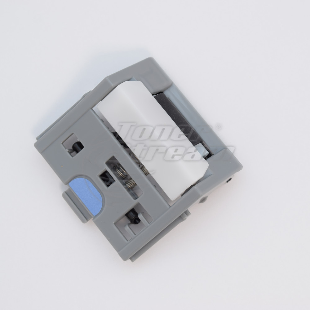 Roller / Pad SeparationHPM652RSEP-CET, supplier CET Group , for use in Color LaserJet Ent M577 MFP - image 1