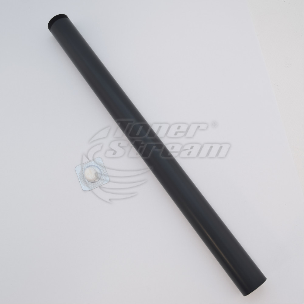 Fuser Fixing Film HPM712FF-2-CET manufacturer CET Group , for use in LaserJet Enterprise 700 M712 - image 1
