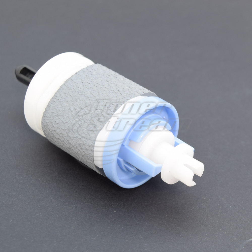 Roller Paper Pick-upHPM712RPICKT2-CET, supplier CET Group , for use in Color LaserJet Enterprise CP5525 - image 1
