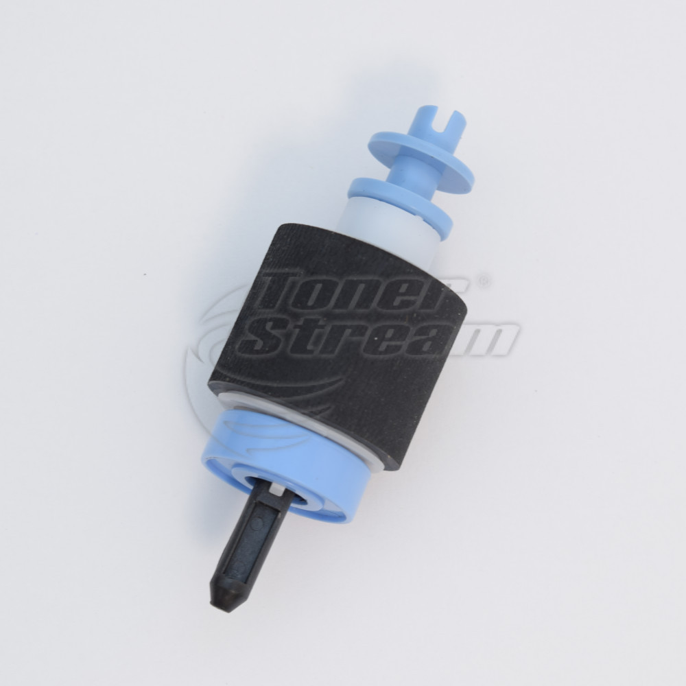 Roller Paper Pick-upHPM712RPICKT3-CET, supplier CET Group , for use in LaserJet Enterprise 700 M712 - image 1