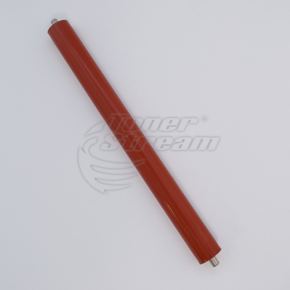 Roller Lower Sleeved - KM1000RLS-CET suppliеr CET Group for use in FS-1000 - image 1